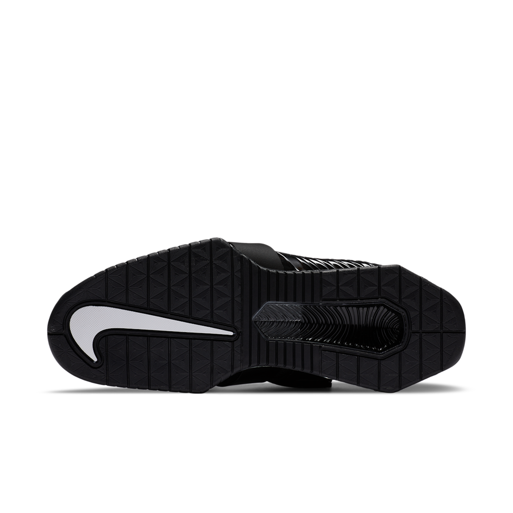 Men's Romaleos 4 Weightlifting Shoes