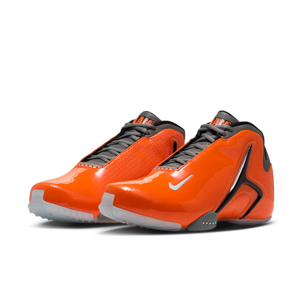 Men's Zoom Hyperflight Slam Shoes