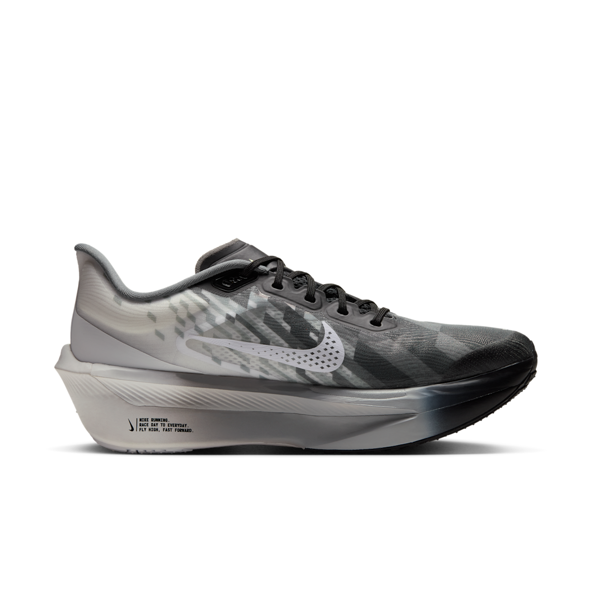 Men's Zoom Fly SE Road Racing Shoes