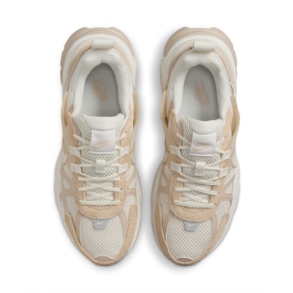 Women's V2K Run Shoes