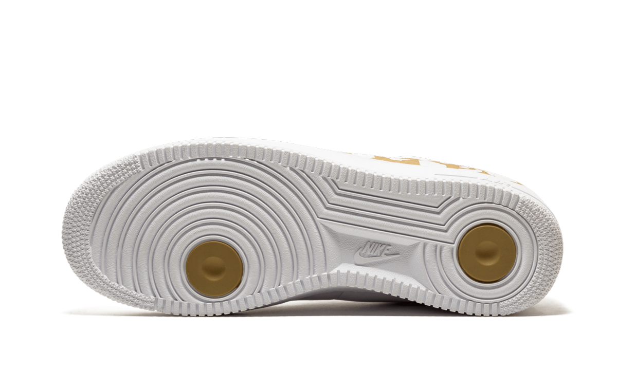 Air Force 1 SPRM '07 "Players" 315184 111
