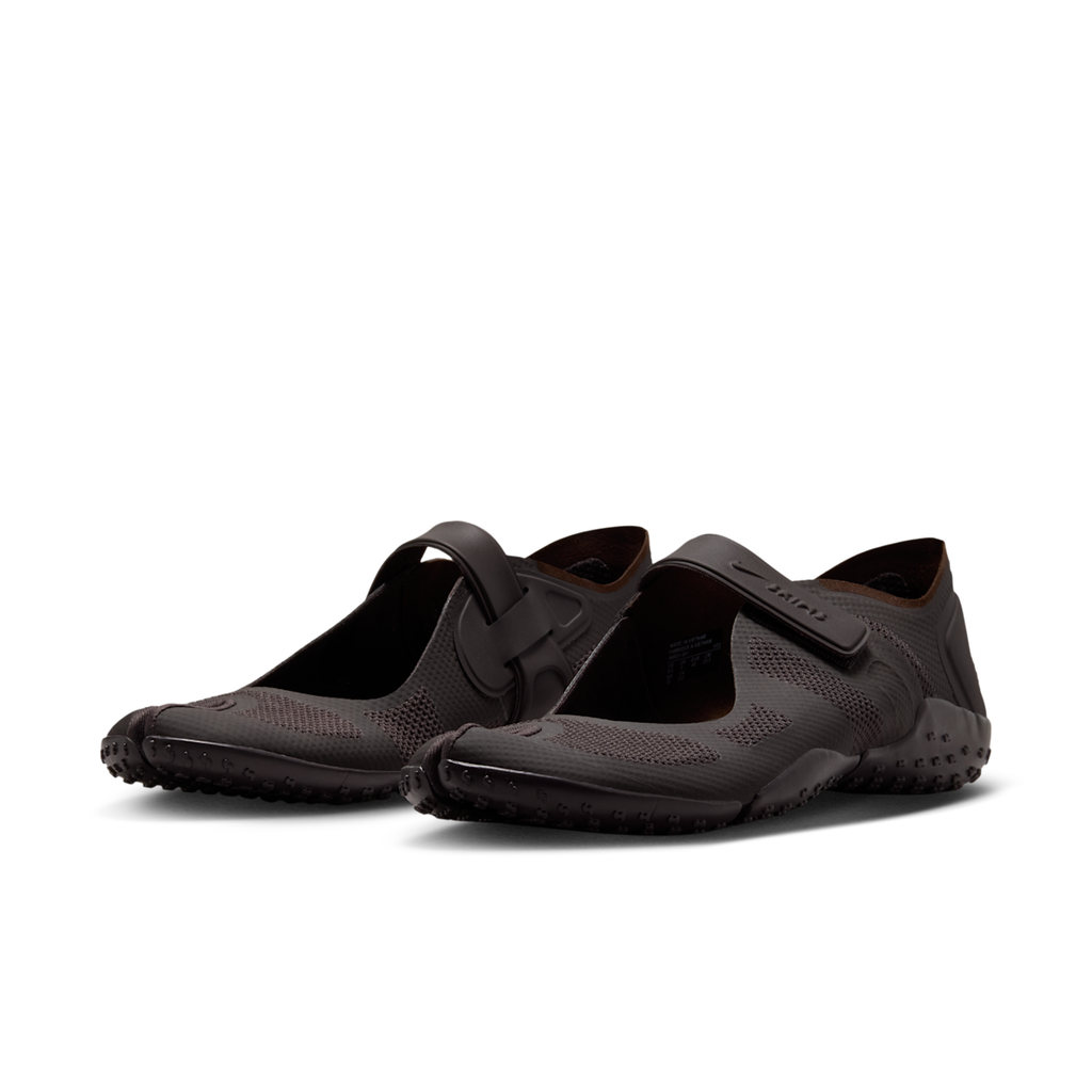 Women's SKIMS Rift Mesh Shoes