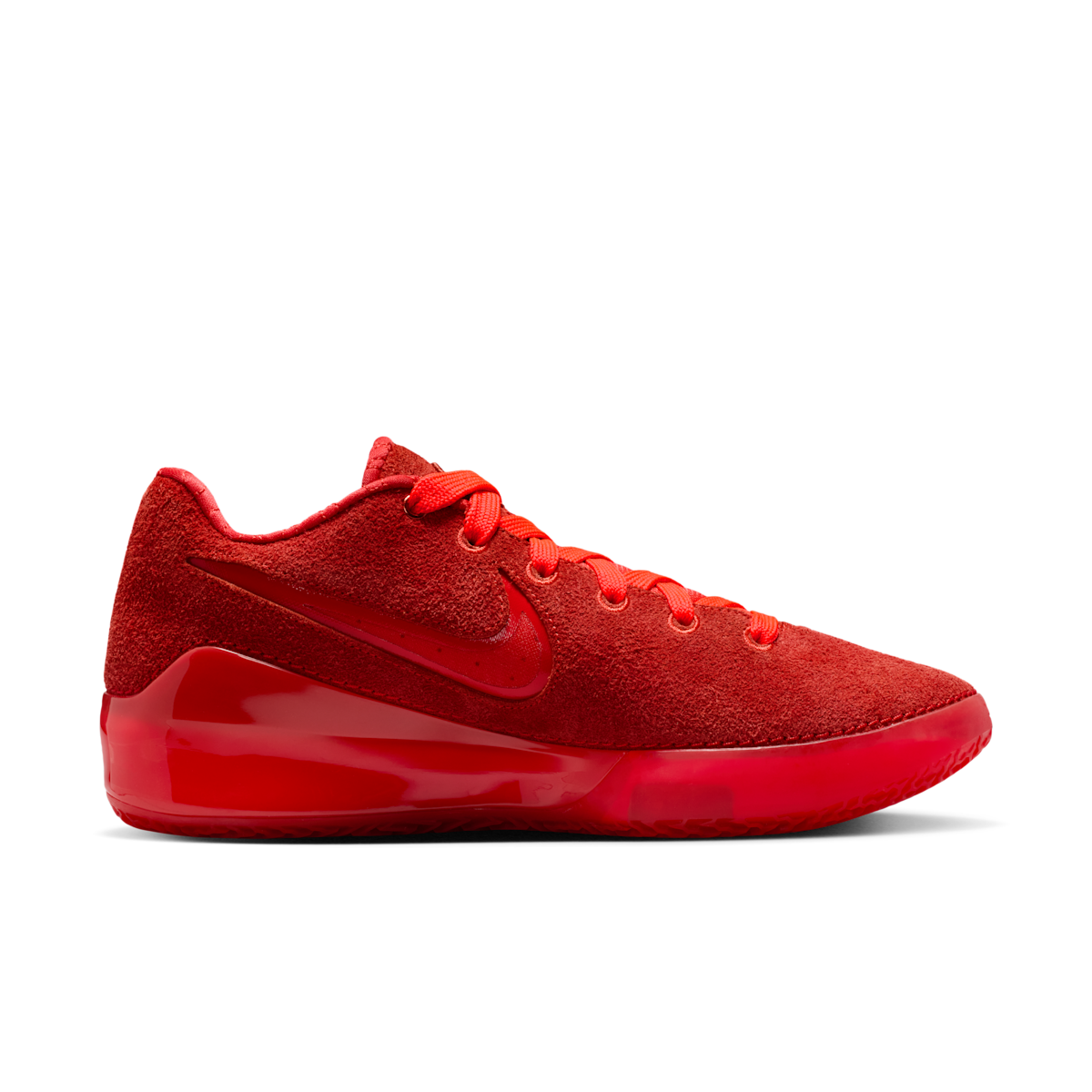 Men's LeBron NXXT Gen By JuJu "Silver Lining" Basketball Shoes