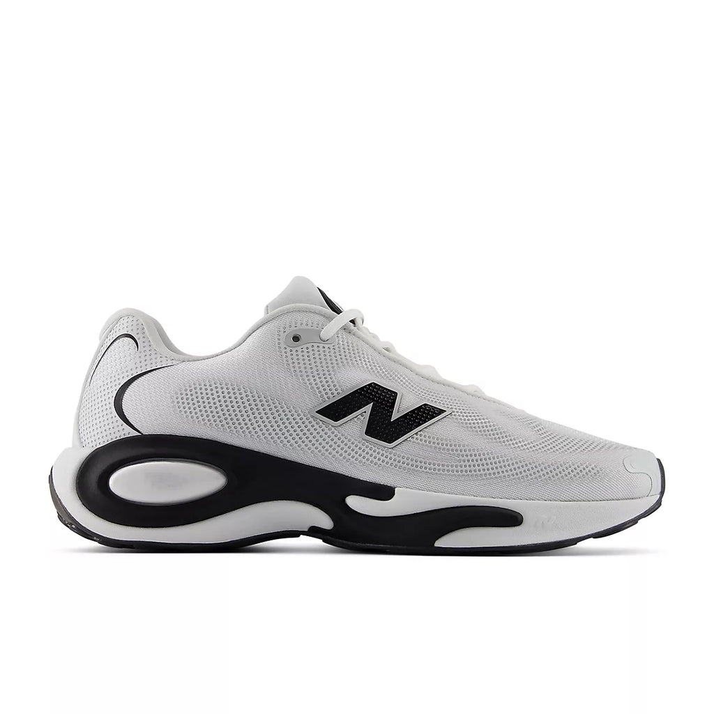 Men's AC Runner Running Shoes