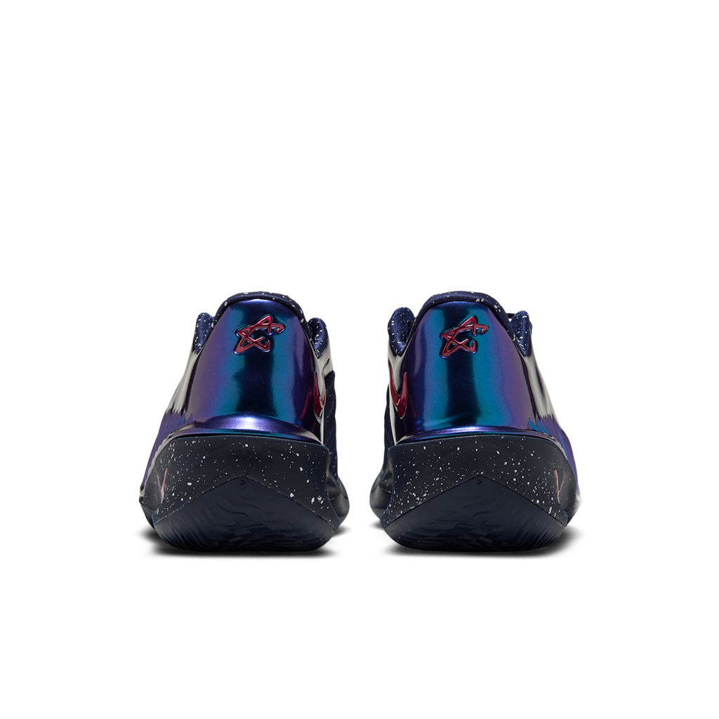 Men's G.T. Cut 4 "Cade Cunningham" Basketball Shoes