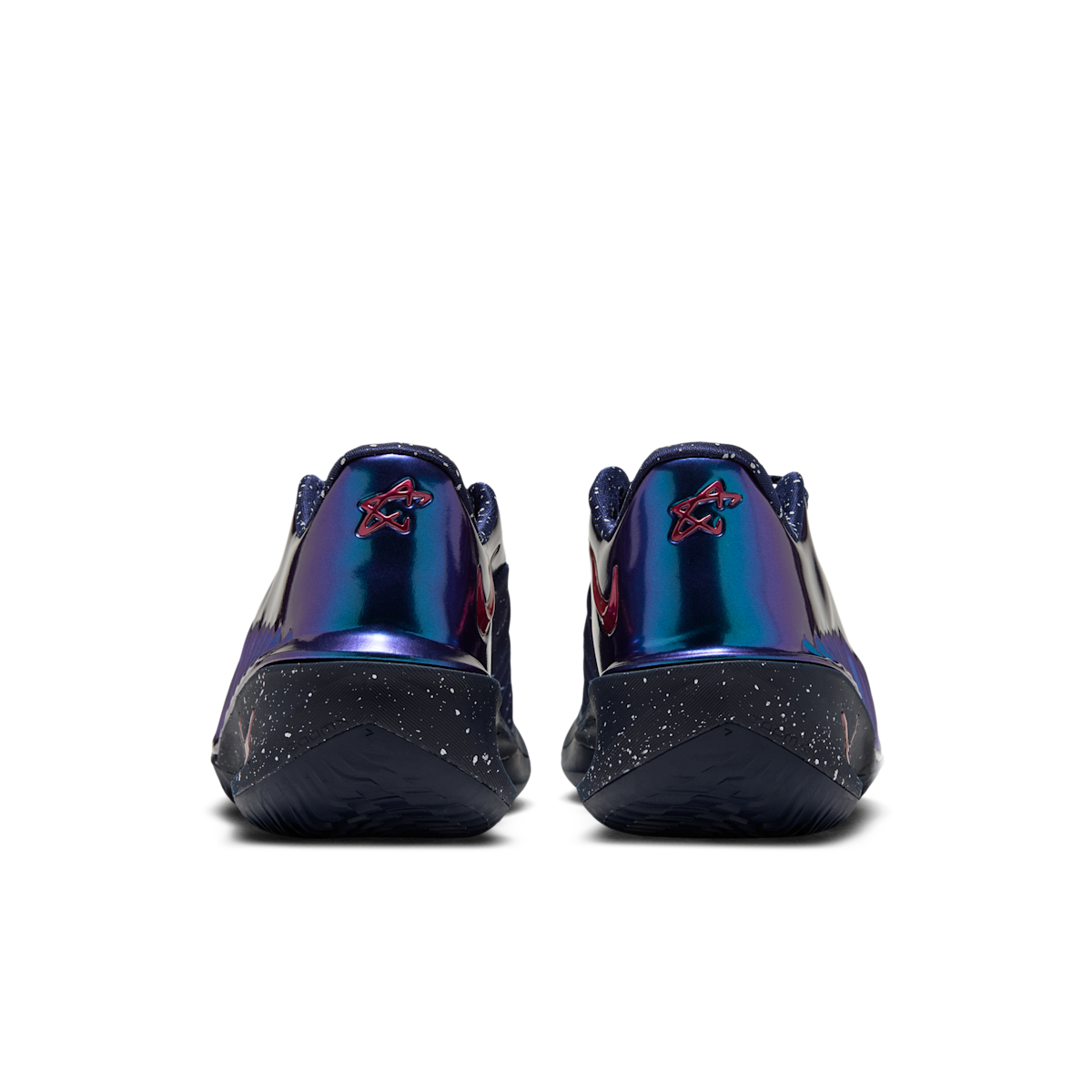 Men's G.T. Cut 4 "Cade Cunningham" Basketball Shoes