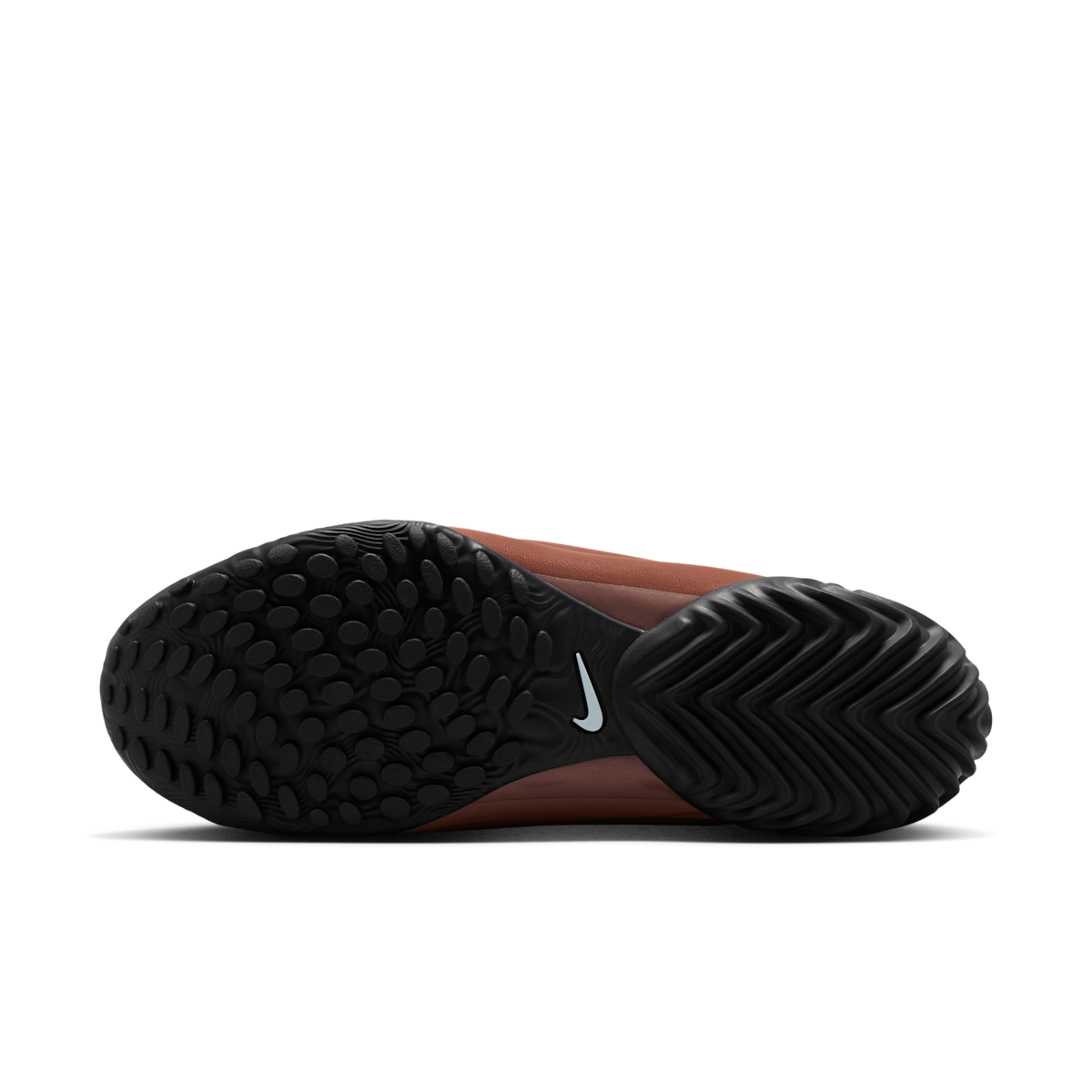 Women's Astra Ultra Shoes