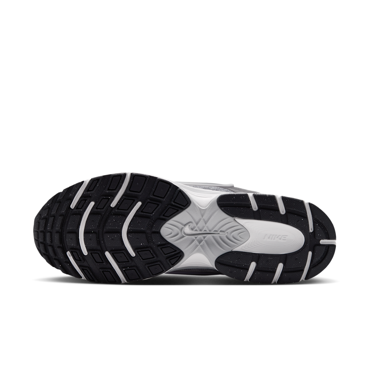 Men's V5 RNR Shoes