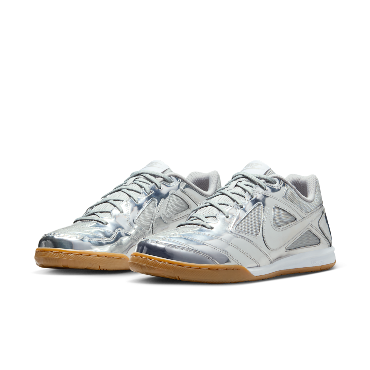 Men's Gato LV8 Shoes