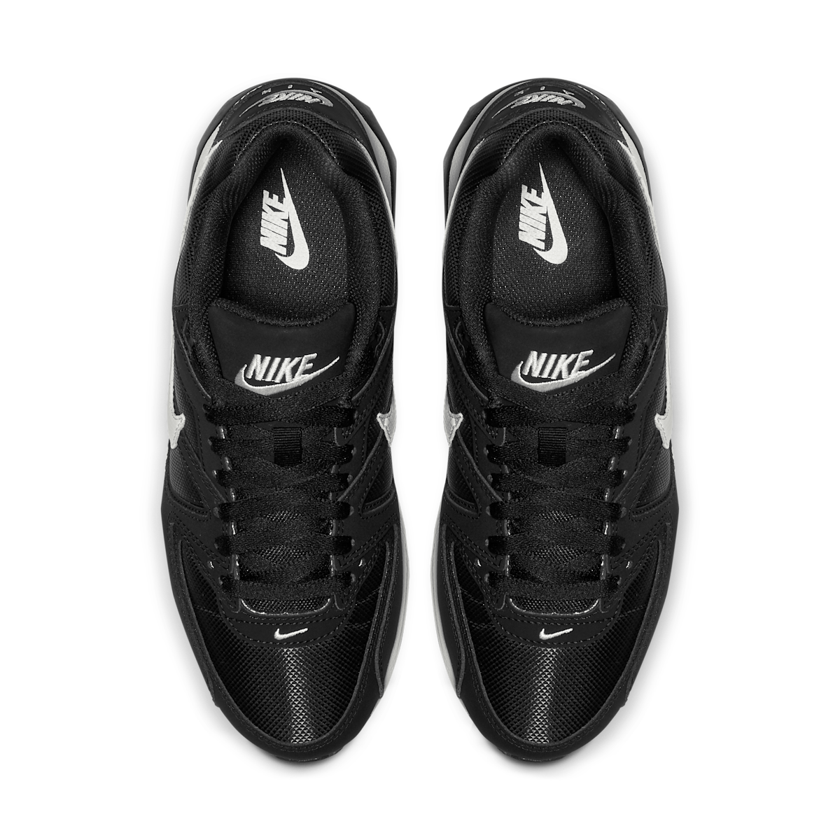 Women's Air Max Command Shoes