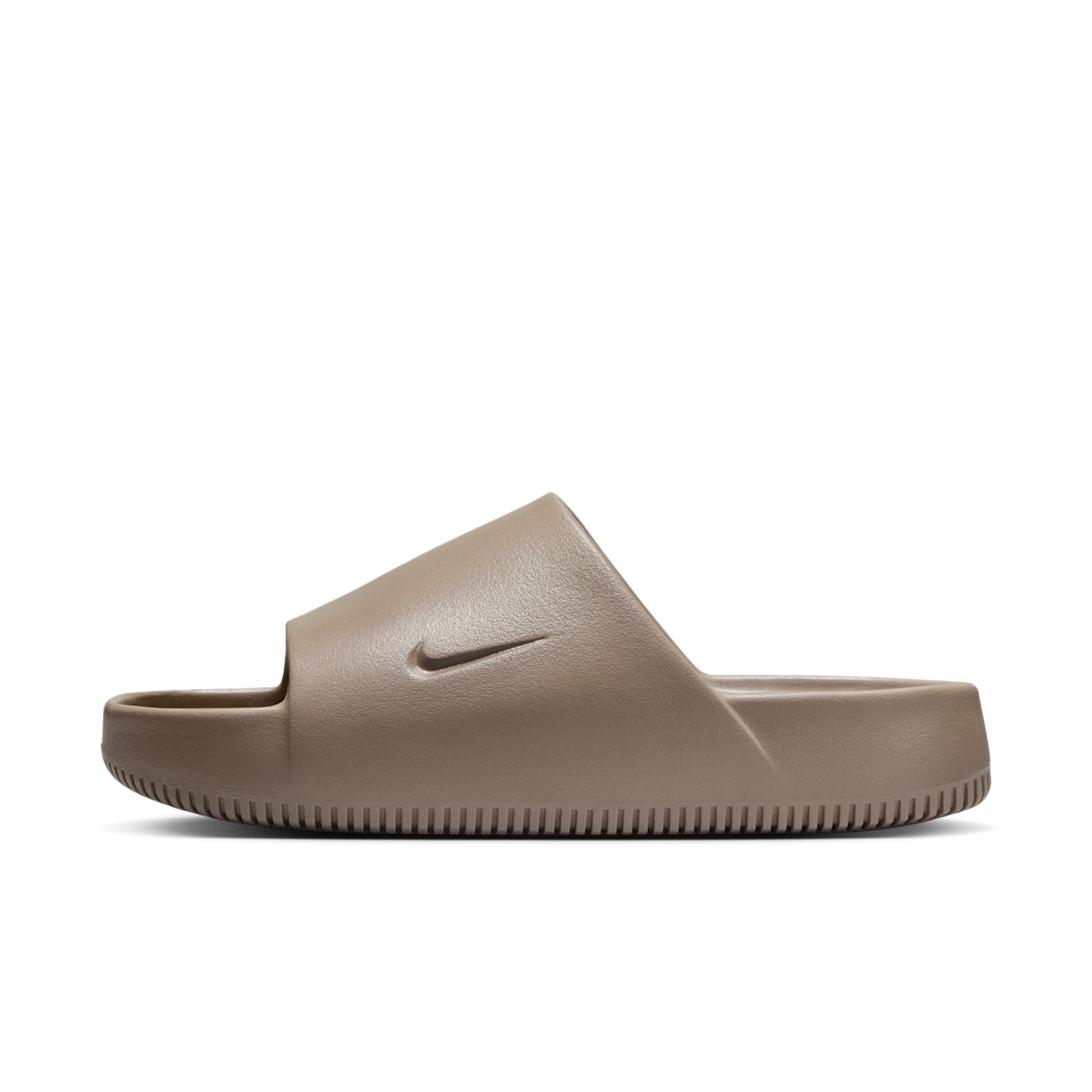 Women's Calm Slides