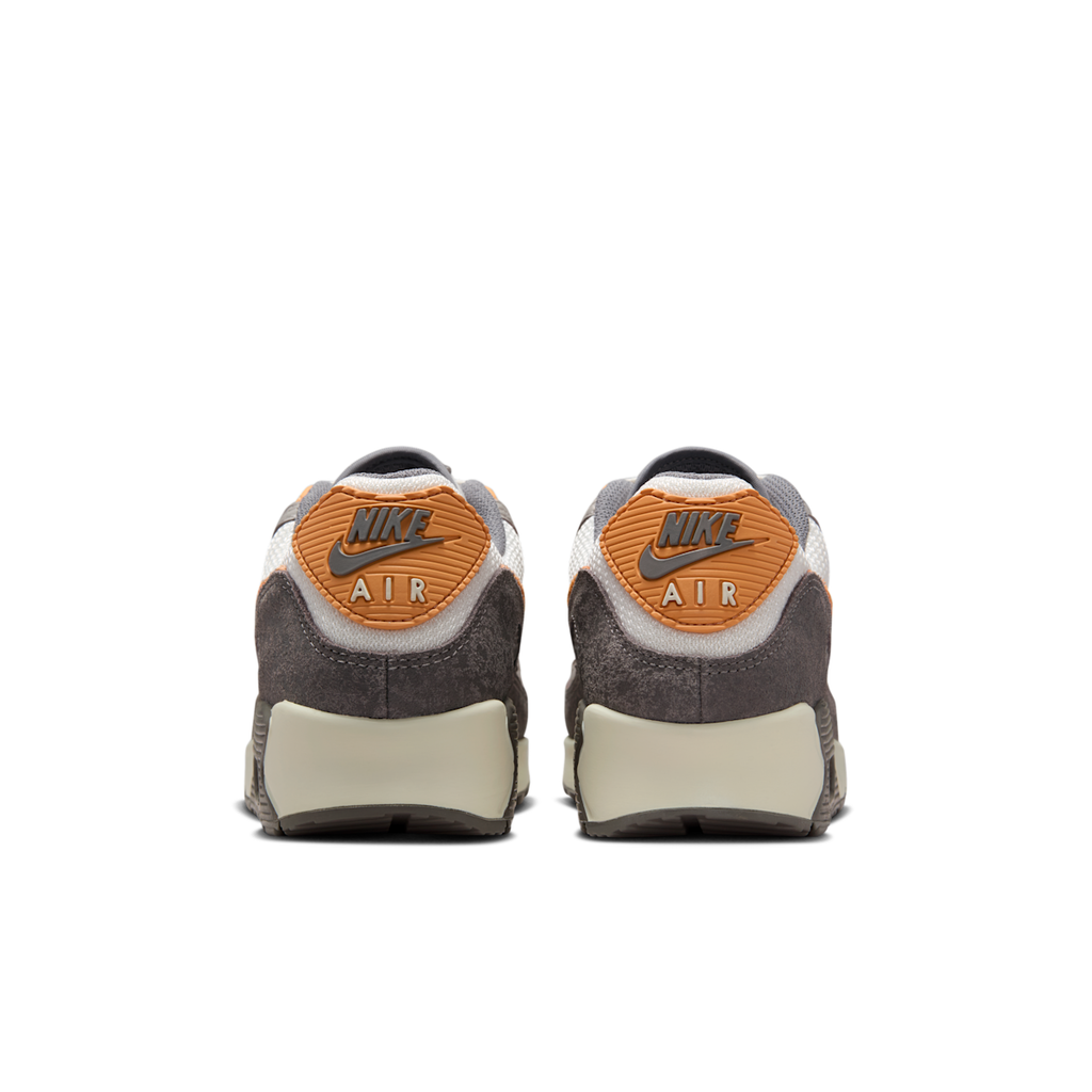 Men's Air Max 90 Premium Shoes