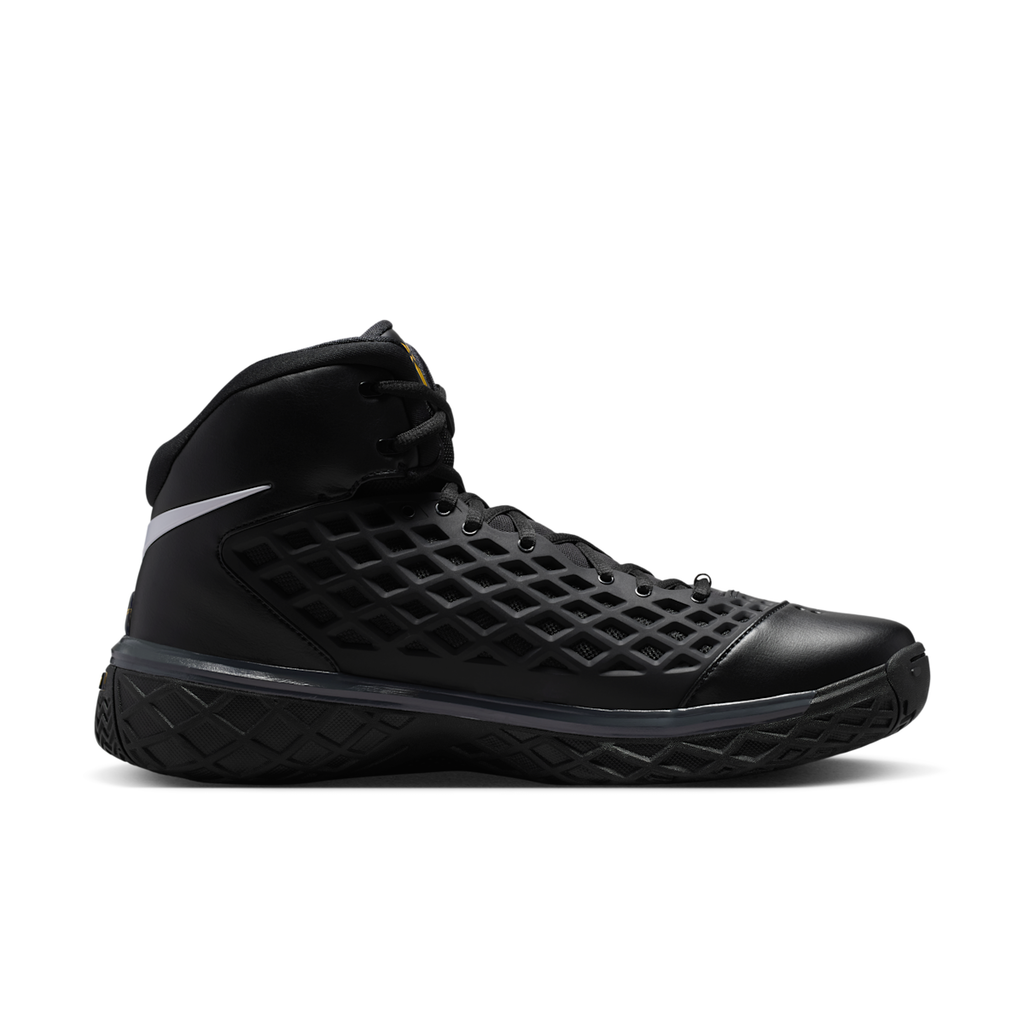 Men's Kobe 3 Protro Basketball Shoes