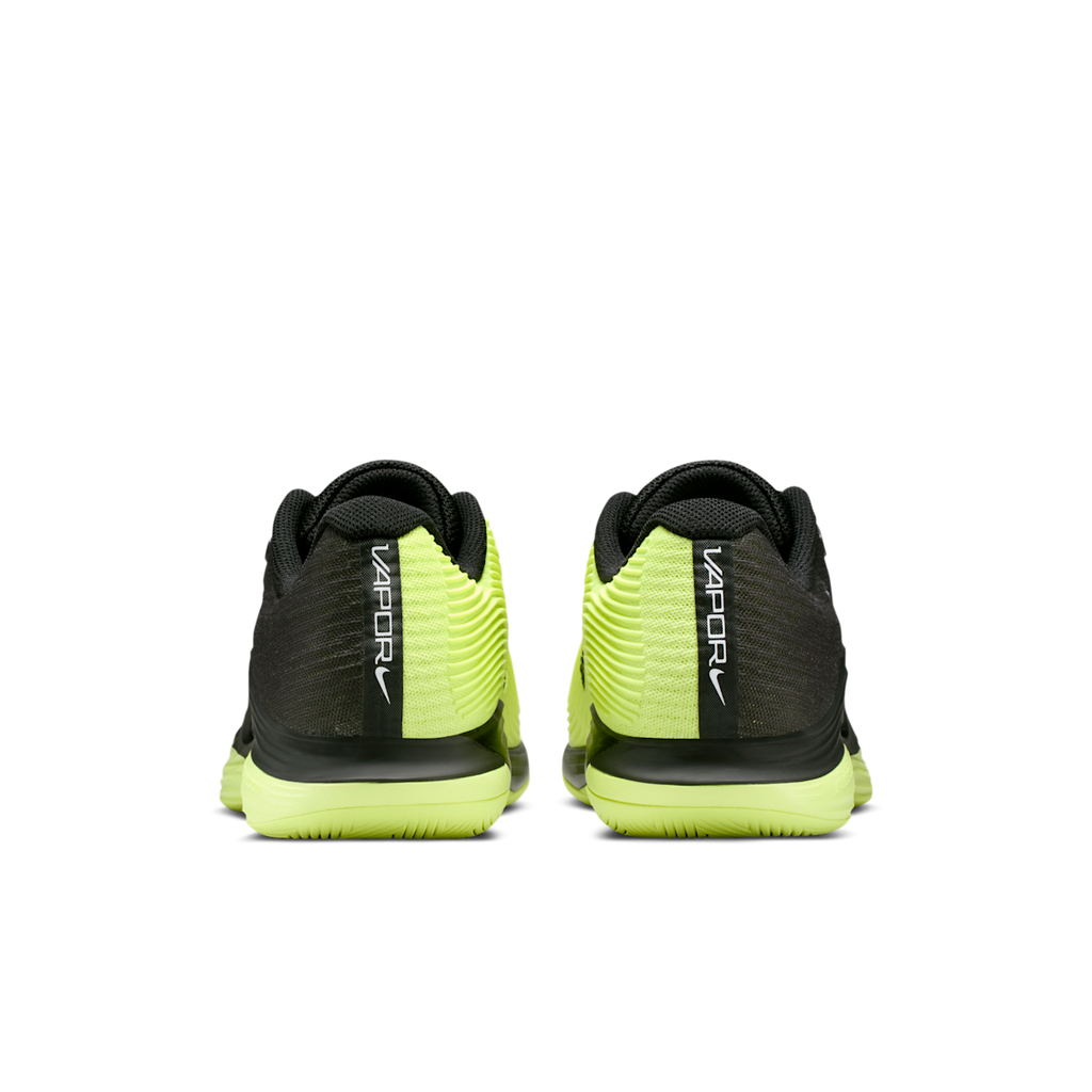 Women's Vapor 12 Hard Court Tennis Shoes