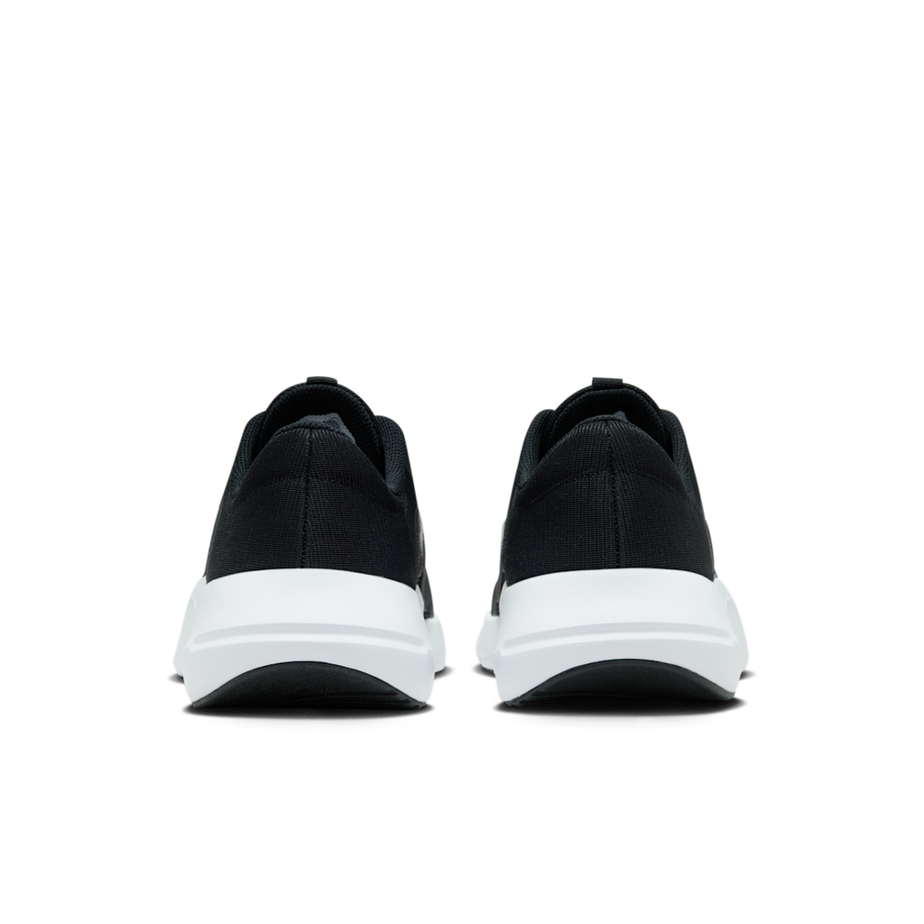 Men's In-Season TR 13 Workout Shoes