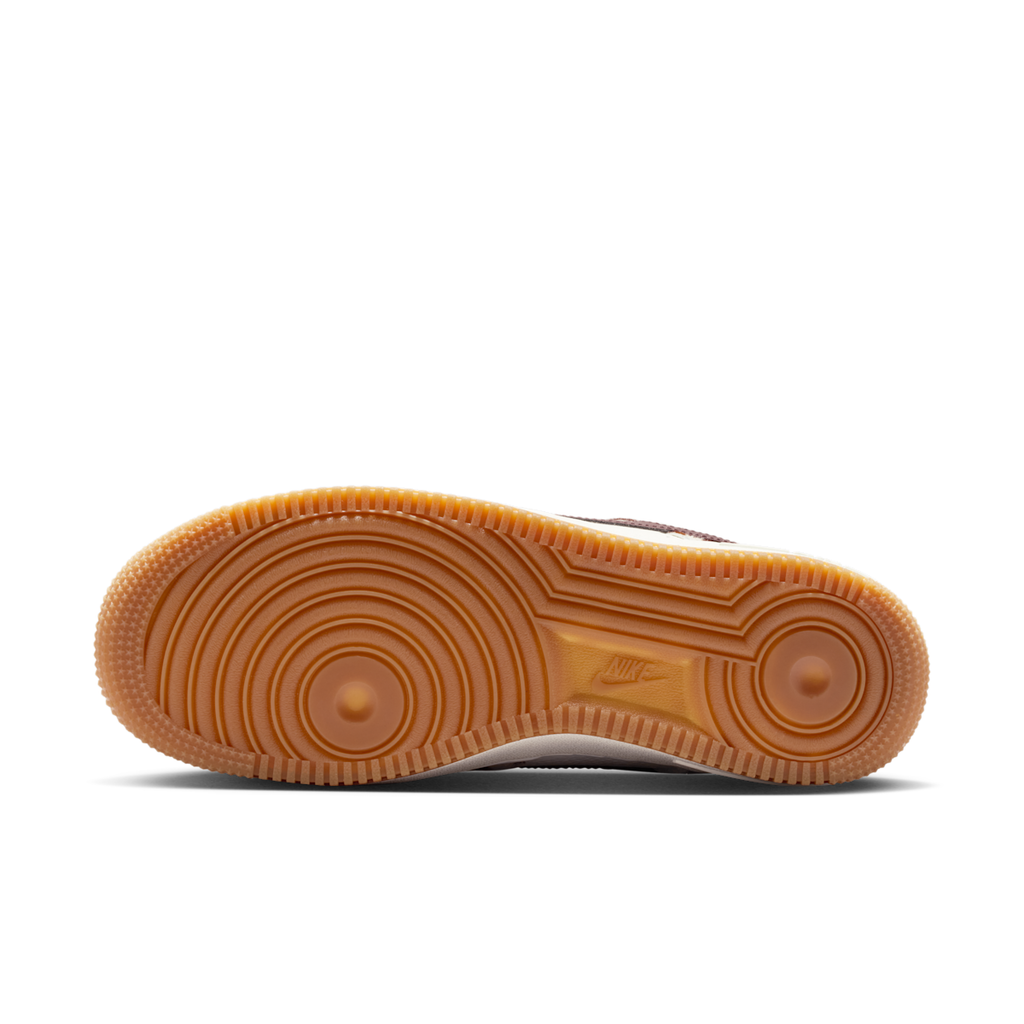 Women's Air Force 1 '07 Shoes