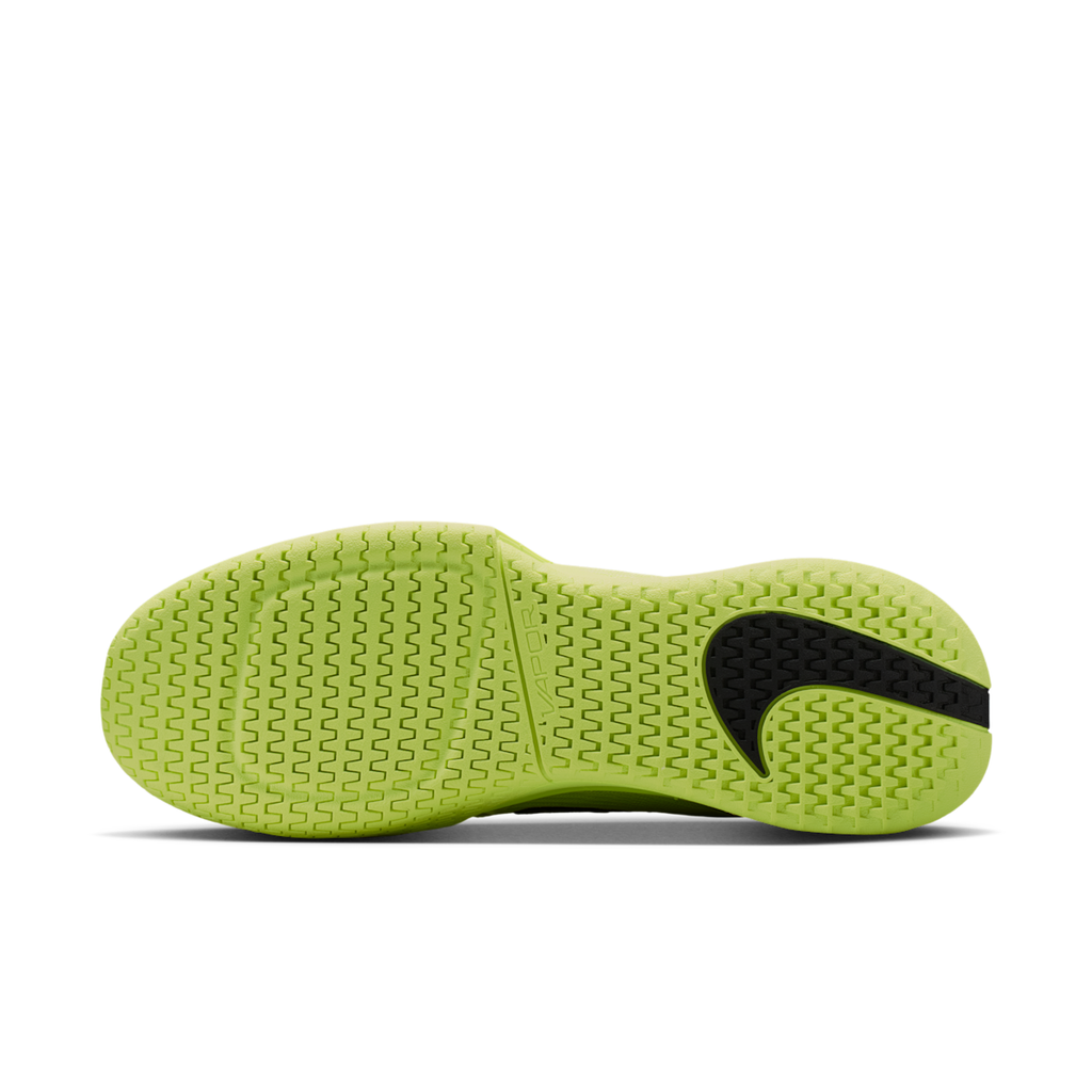 Women's Vapor Pro 3 Hard Court Tennis Shoes