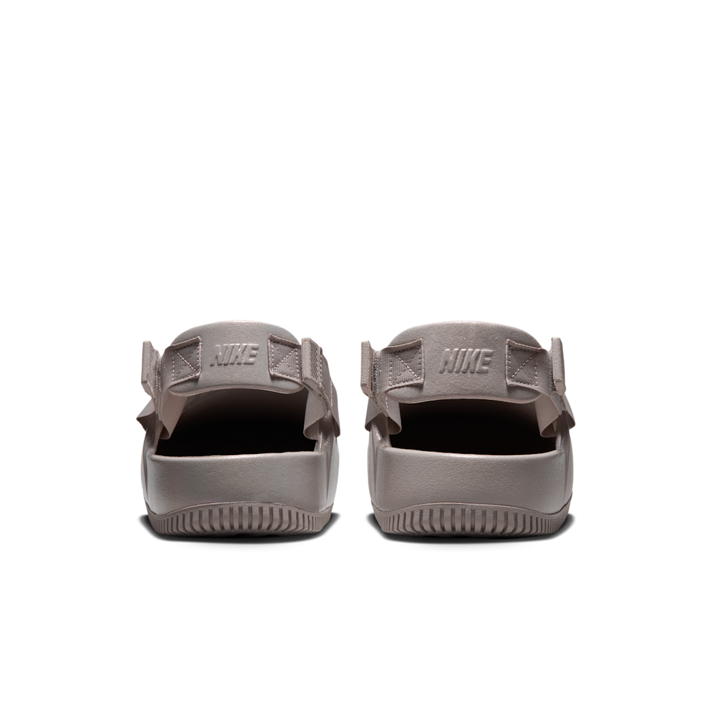 Women's Calm SE Mules