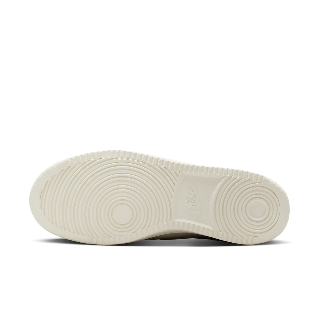 Women's Court Vision Low SE Shoes