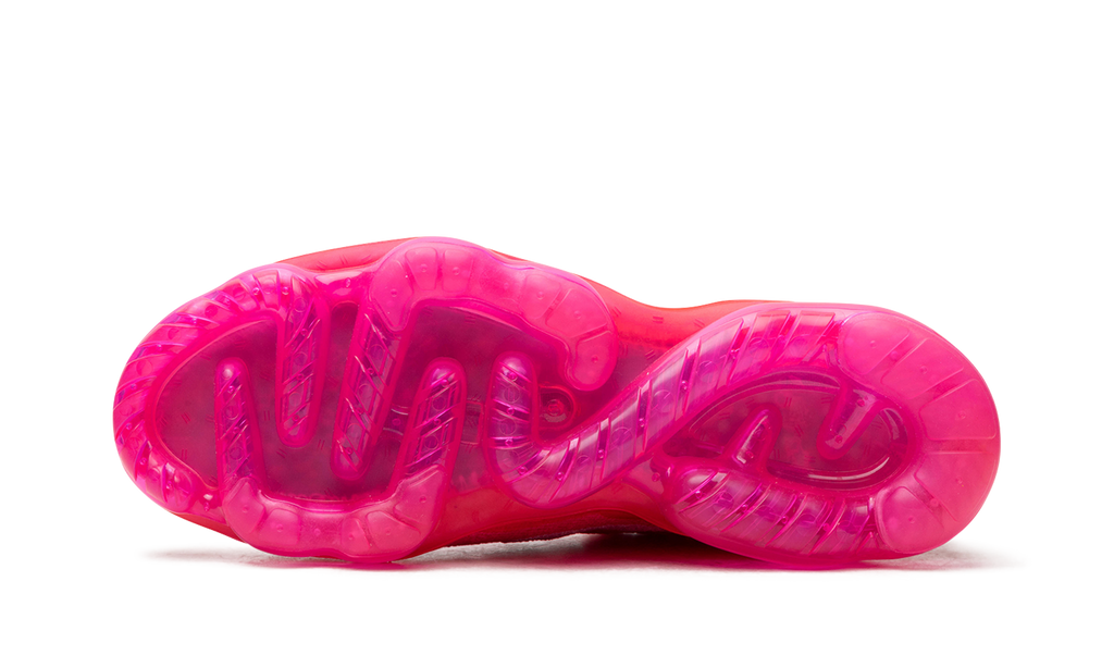 VaporMax 2023 Flyknit WMNS "Hyper Pink" DV6840 601