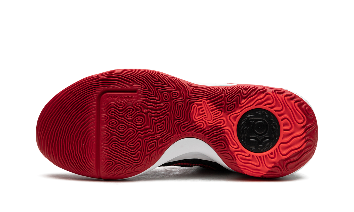 KD TREY 5 IX CW3400 001