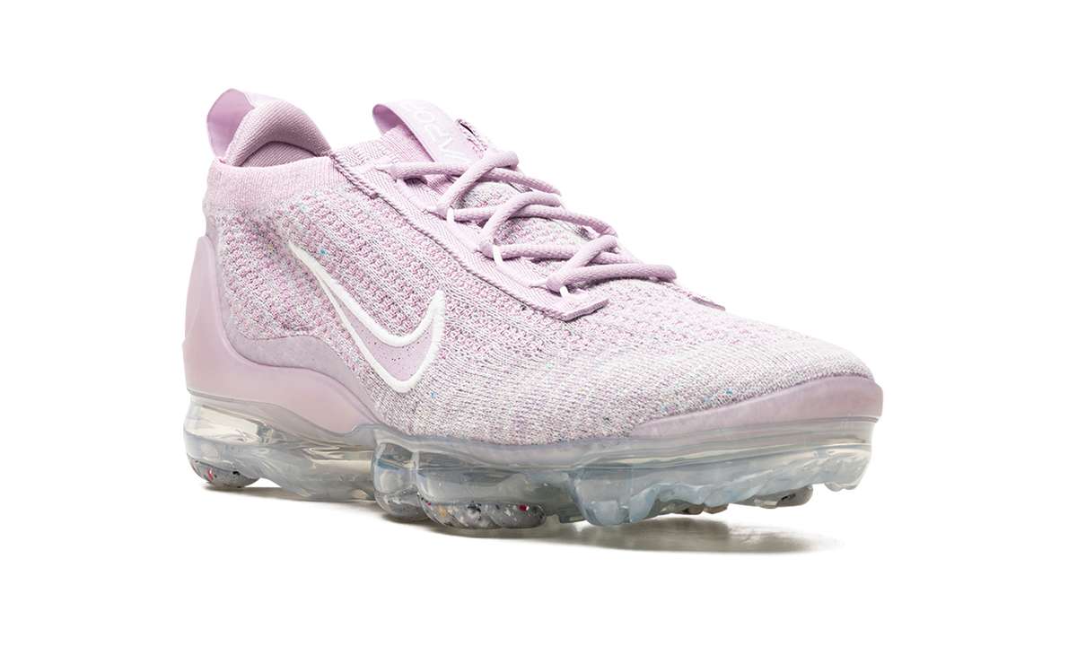 AIR VAPORMAX 2021 FK WMNS "Arctic Pink" DH4088 600