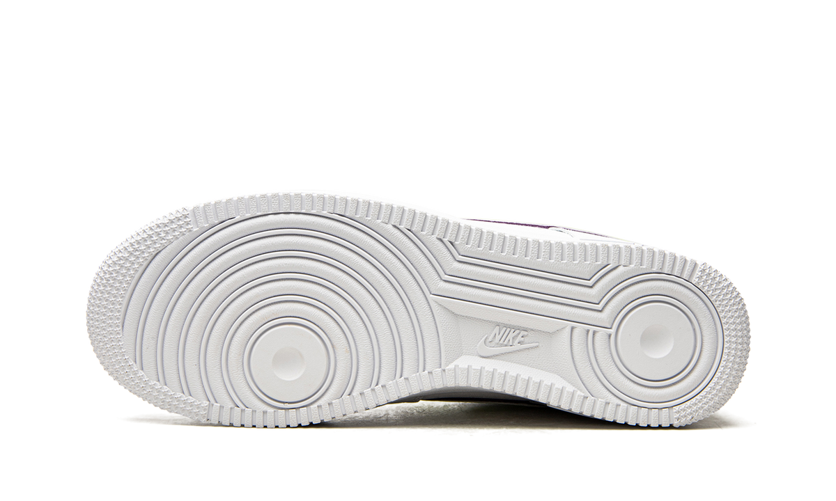 Air Force 1 Low WMNS "Easter 2020" CW0367 100