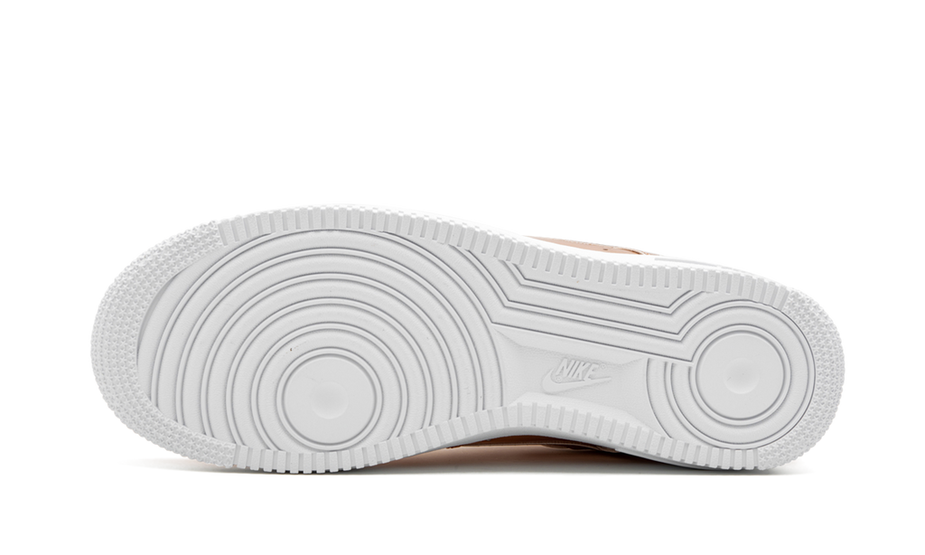 AIR FORCE 1 SP WMNS "Metallic Bronze" CQ6566 900