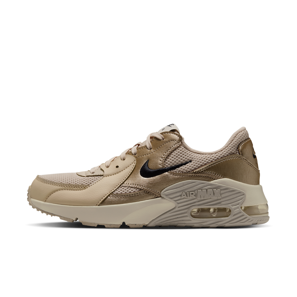 Women's Air Max Excee Premium Shoes