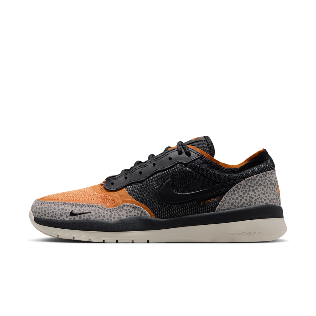 Men's  SB PS8 Skate Shoes