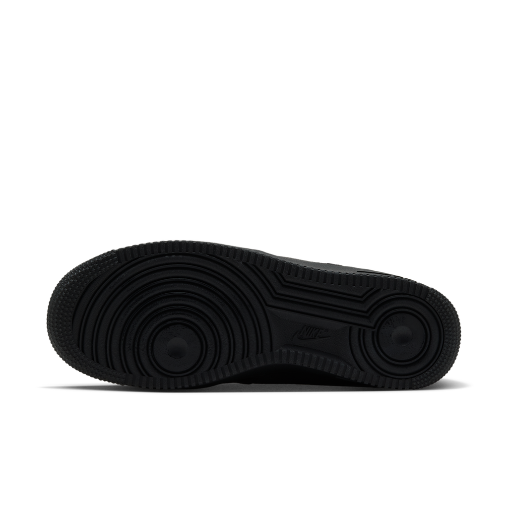 Women's Air Force 1 '07 SE Shagreen Shoes