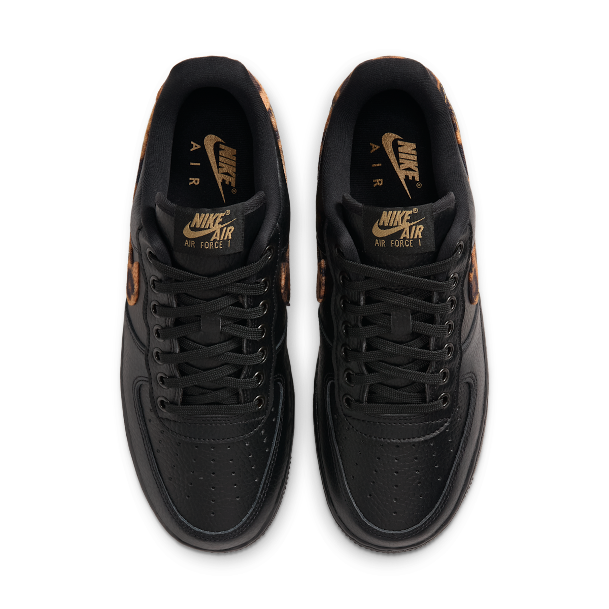 Women's Air Force 1 '07 SE Shoes
