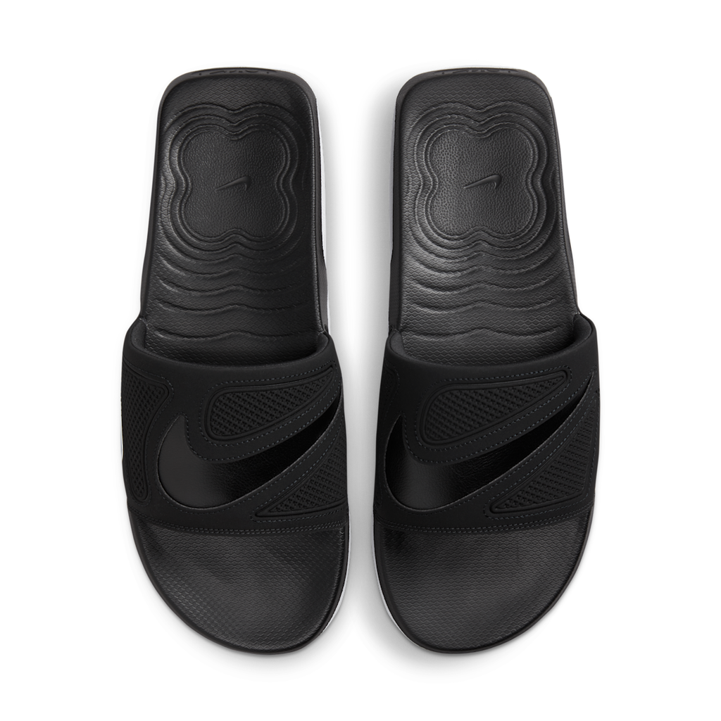 Men's Air Max Cirro Slides