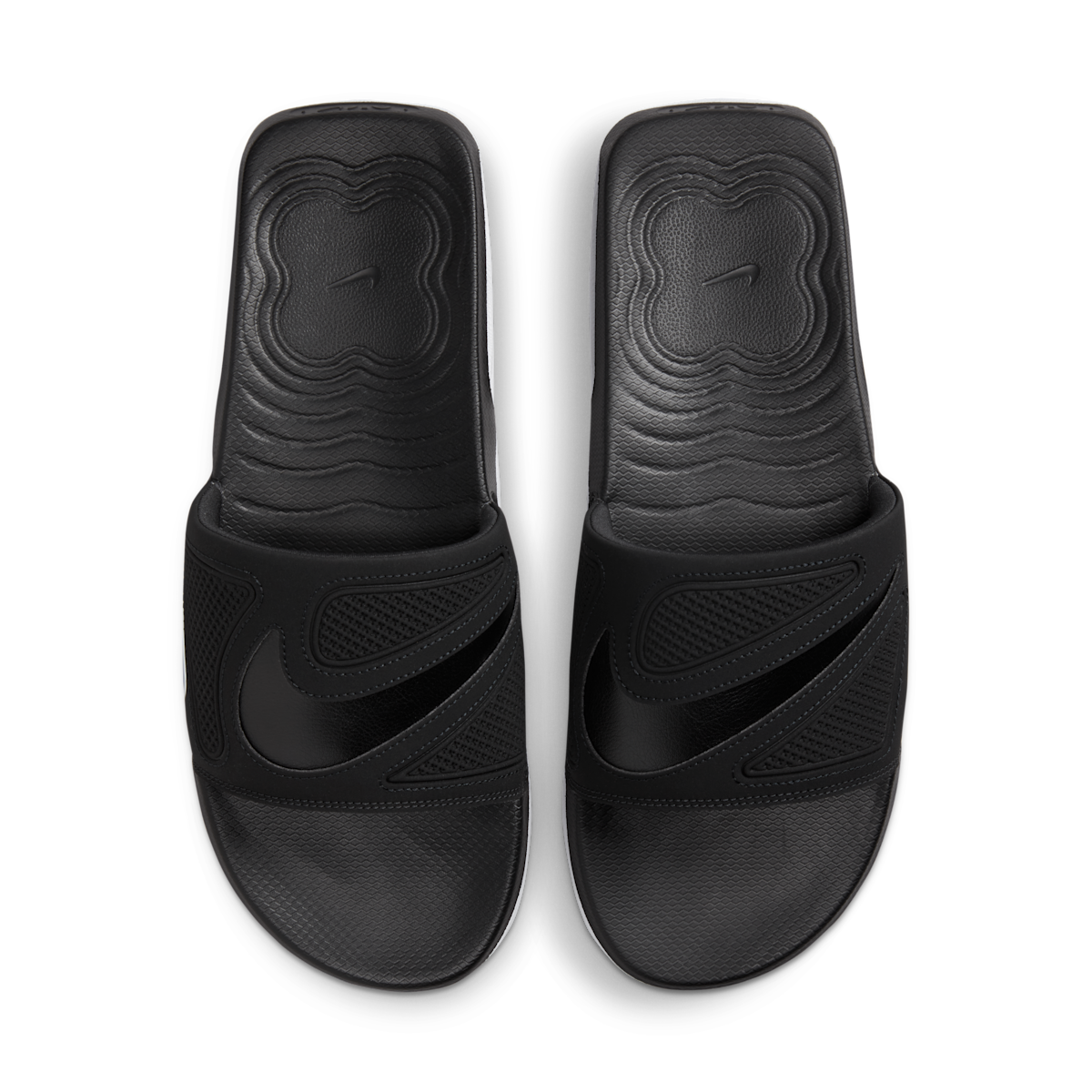 Men's Air Max Cirro Slides