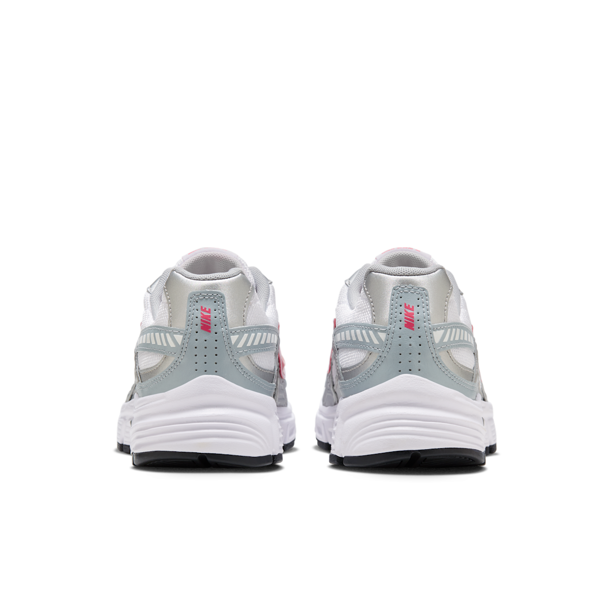 Women's Initiator Shoes