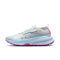 Men's Zegama 2 Trail Running Shoes