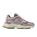 Men's 9060R Sneakers
