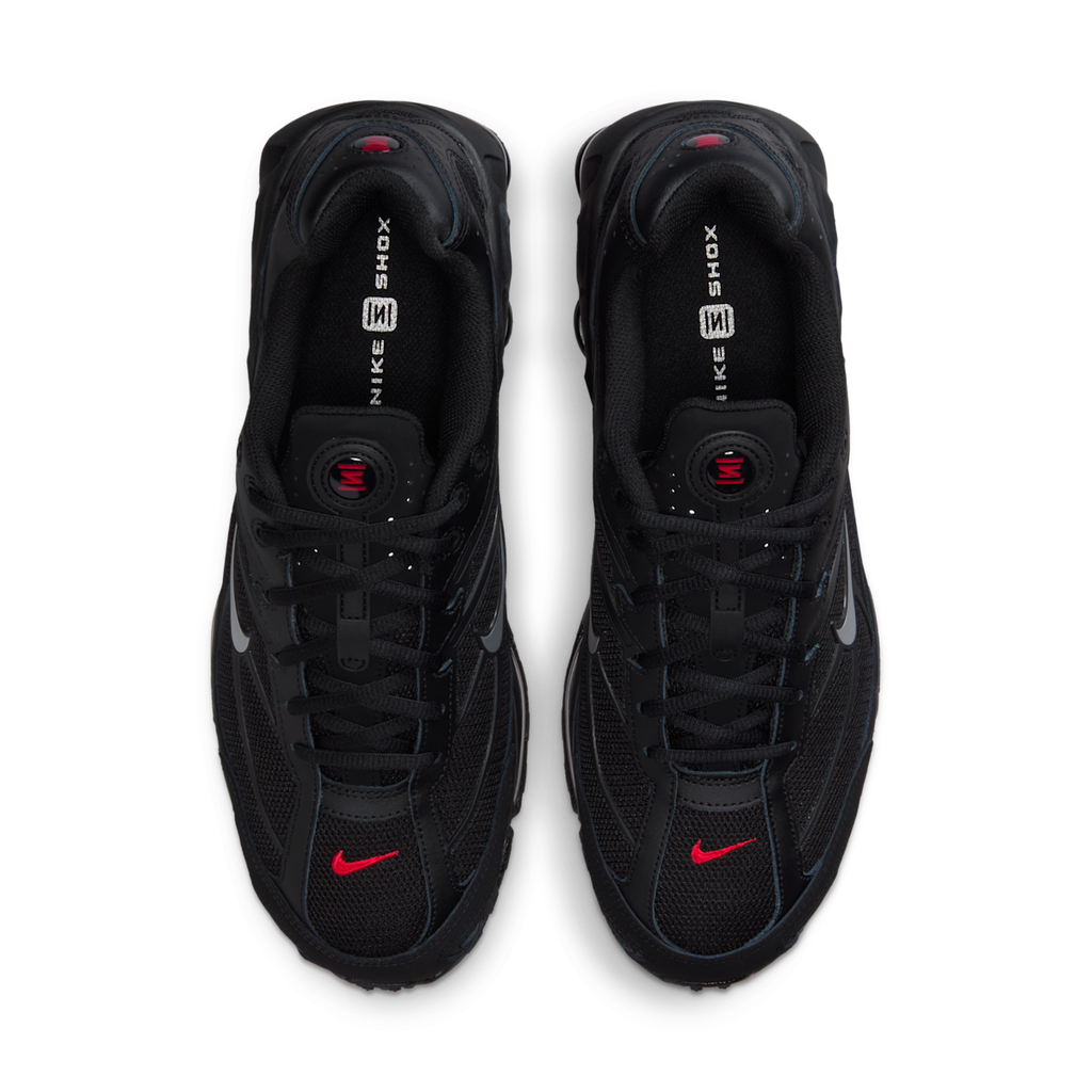 Men's Shox Ride 2 Shoes
