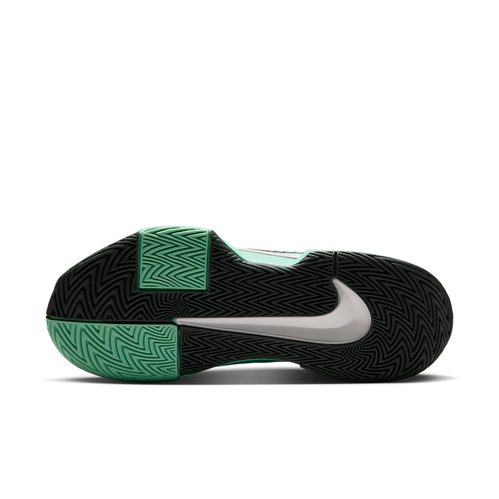 Women's Zoom GP Challenge Pro PRM Hard Court Tennis Shoes