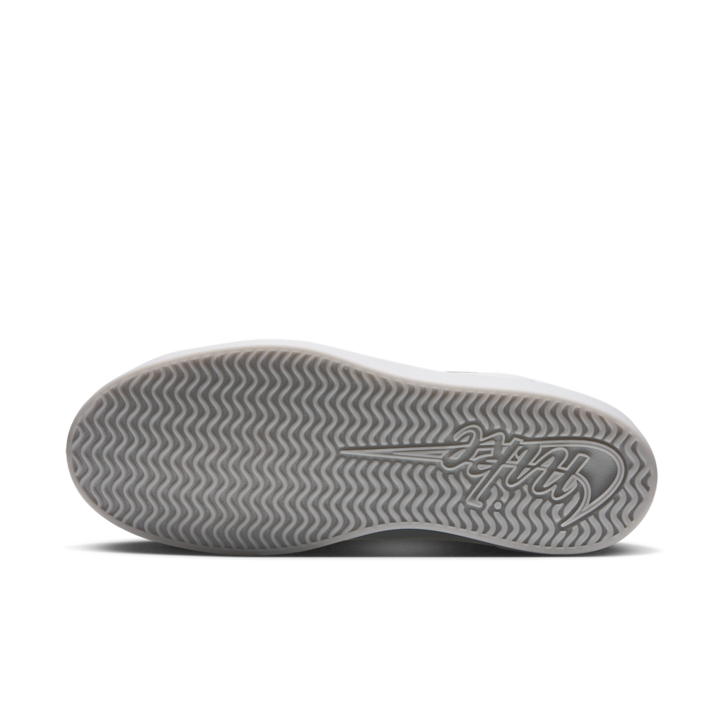 Women's Court Heritage Premium Shoes