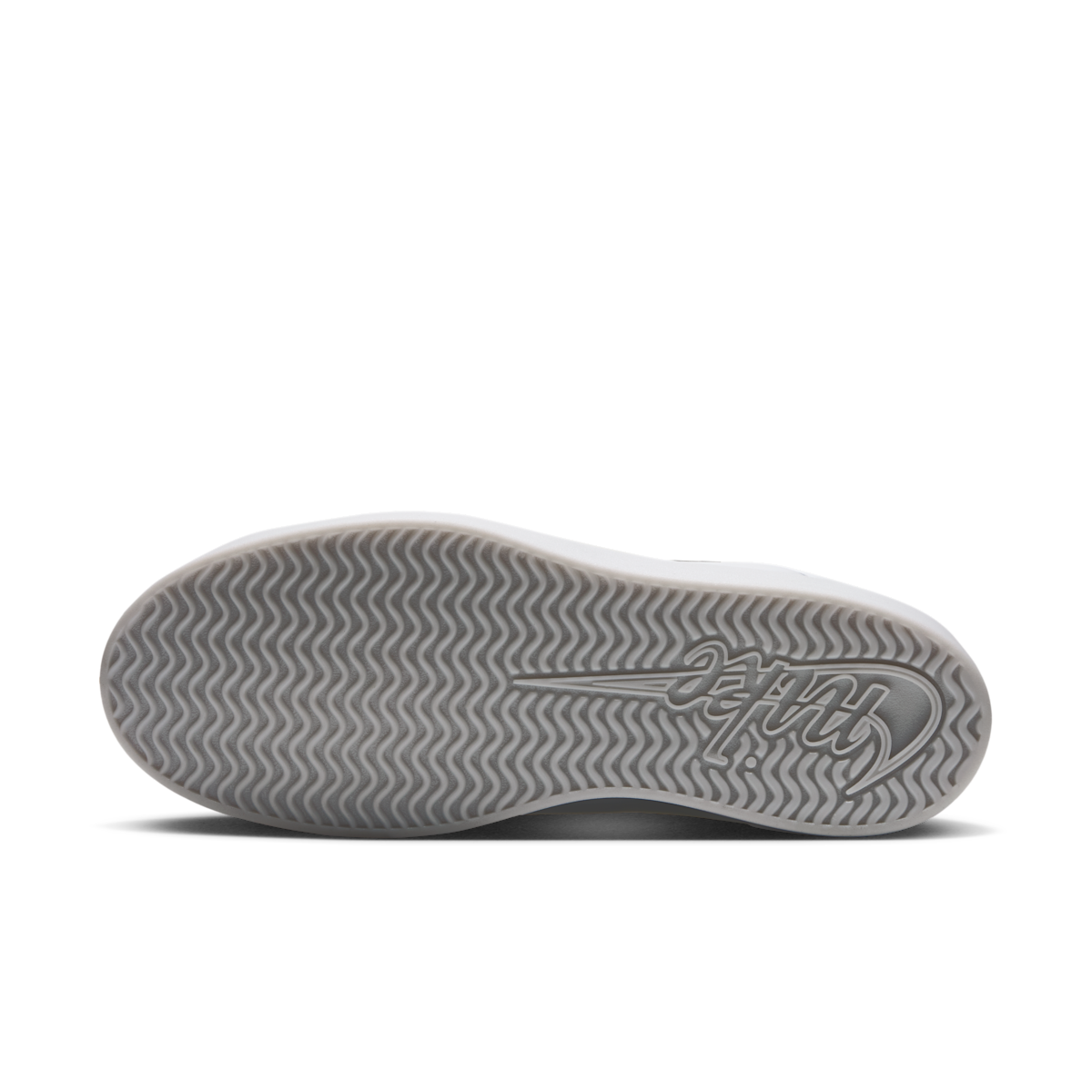 Women's Court Heritage Premium Shoes