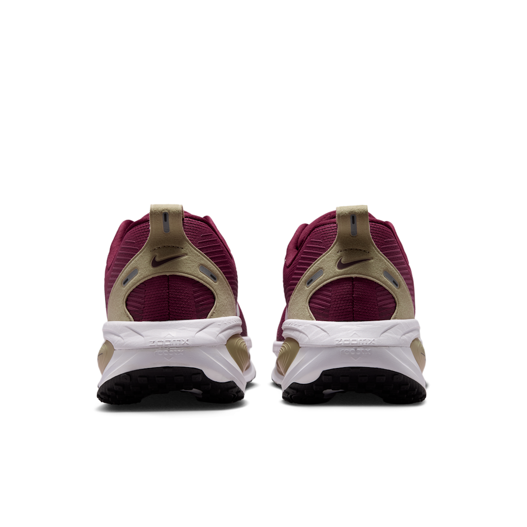 Men's College Vomero 18 (Florida State) Road Running Shoes