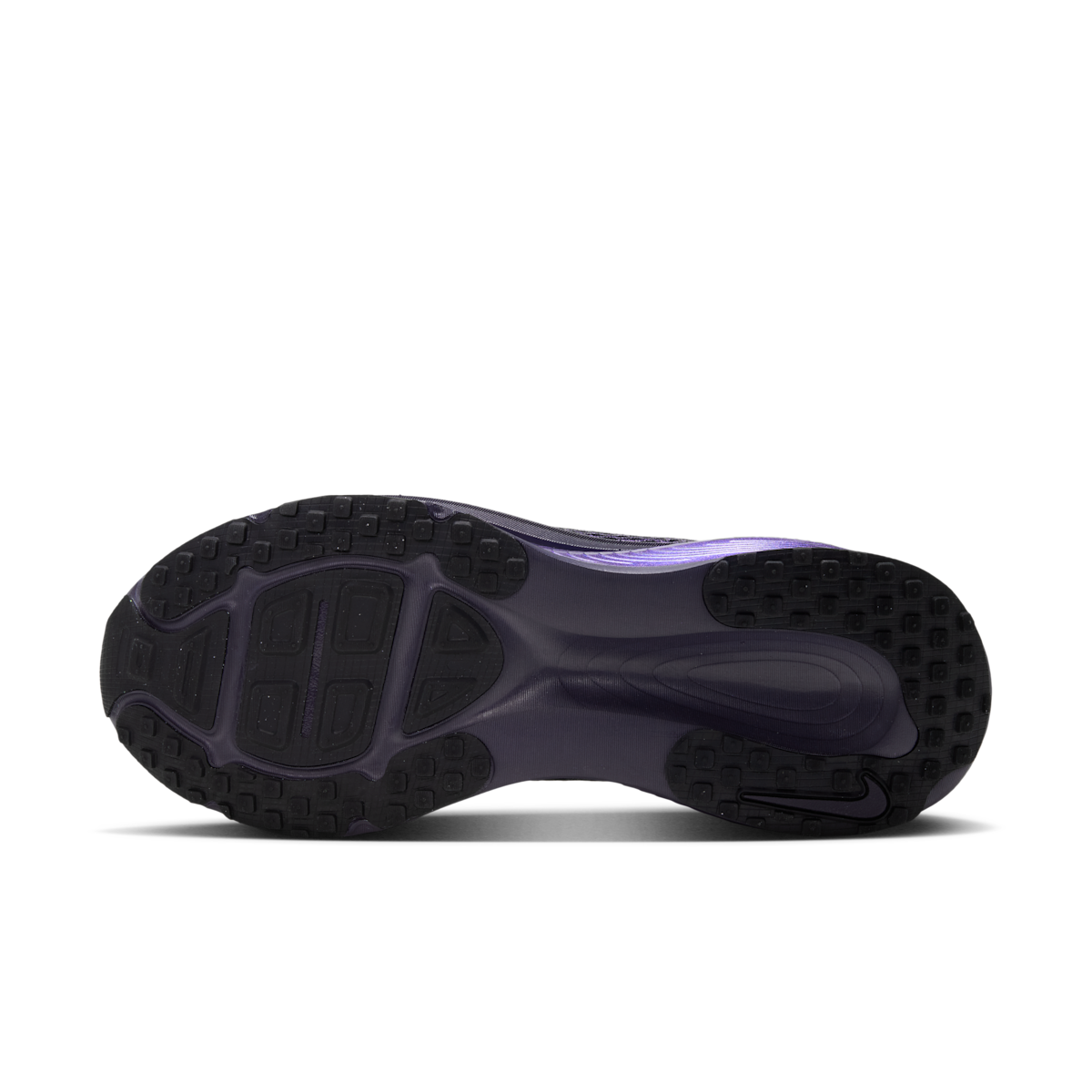 Men's Vomero 18 Road Running Shoes