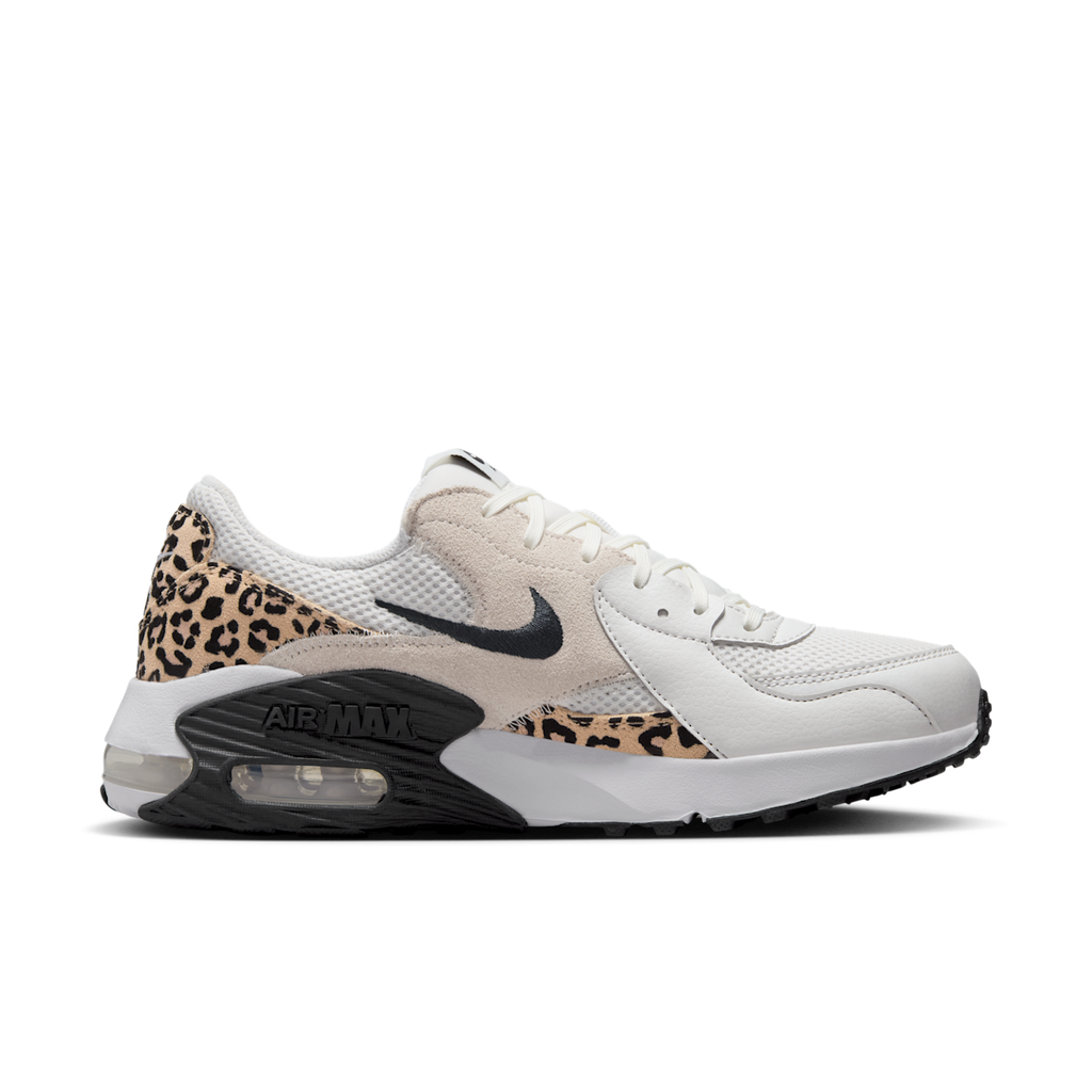 Women's Air Max Excee Shoes