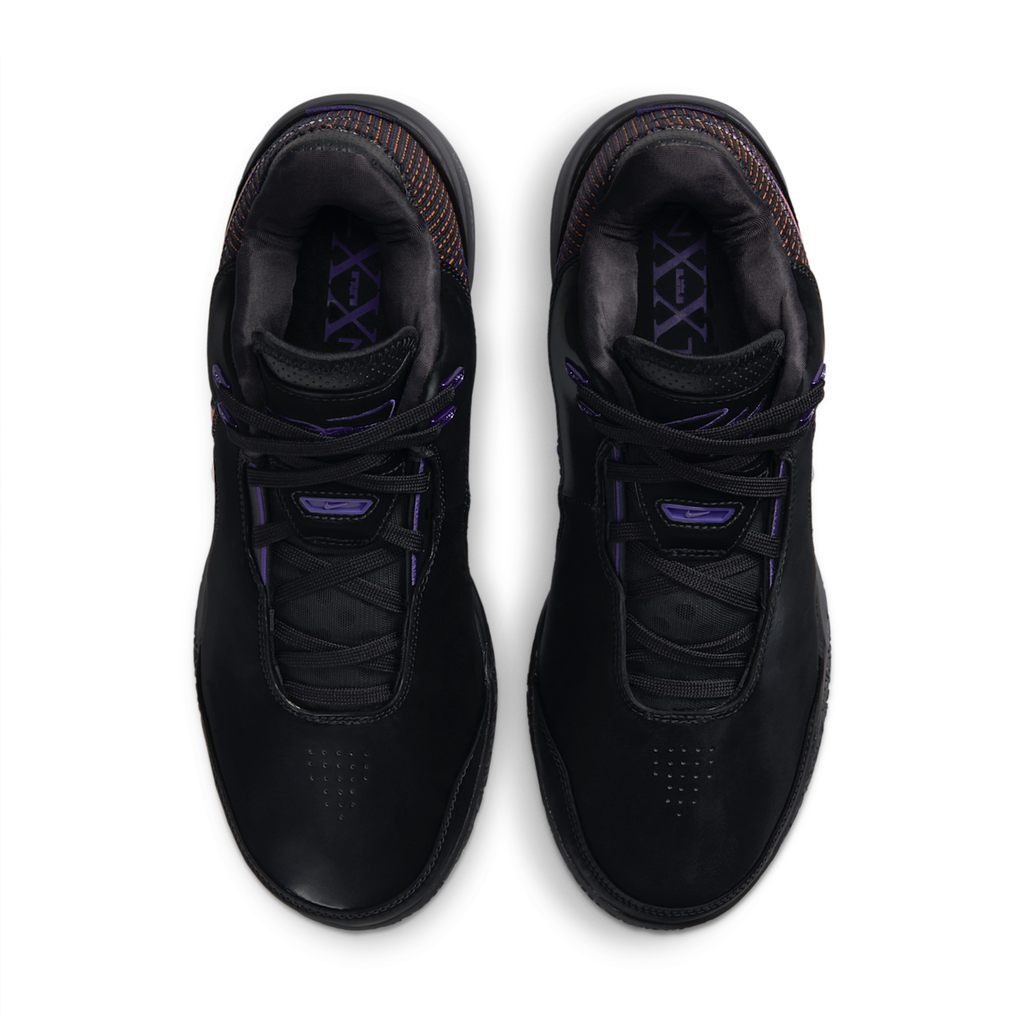 Men's LeBron NXXT Gen AMDP "Diana Taurasi" Basketball Shoes
