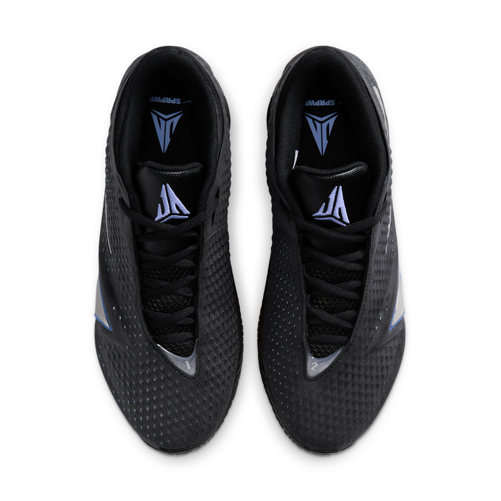 Men's Ja 4 "Nightmare" Basketball Shoes