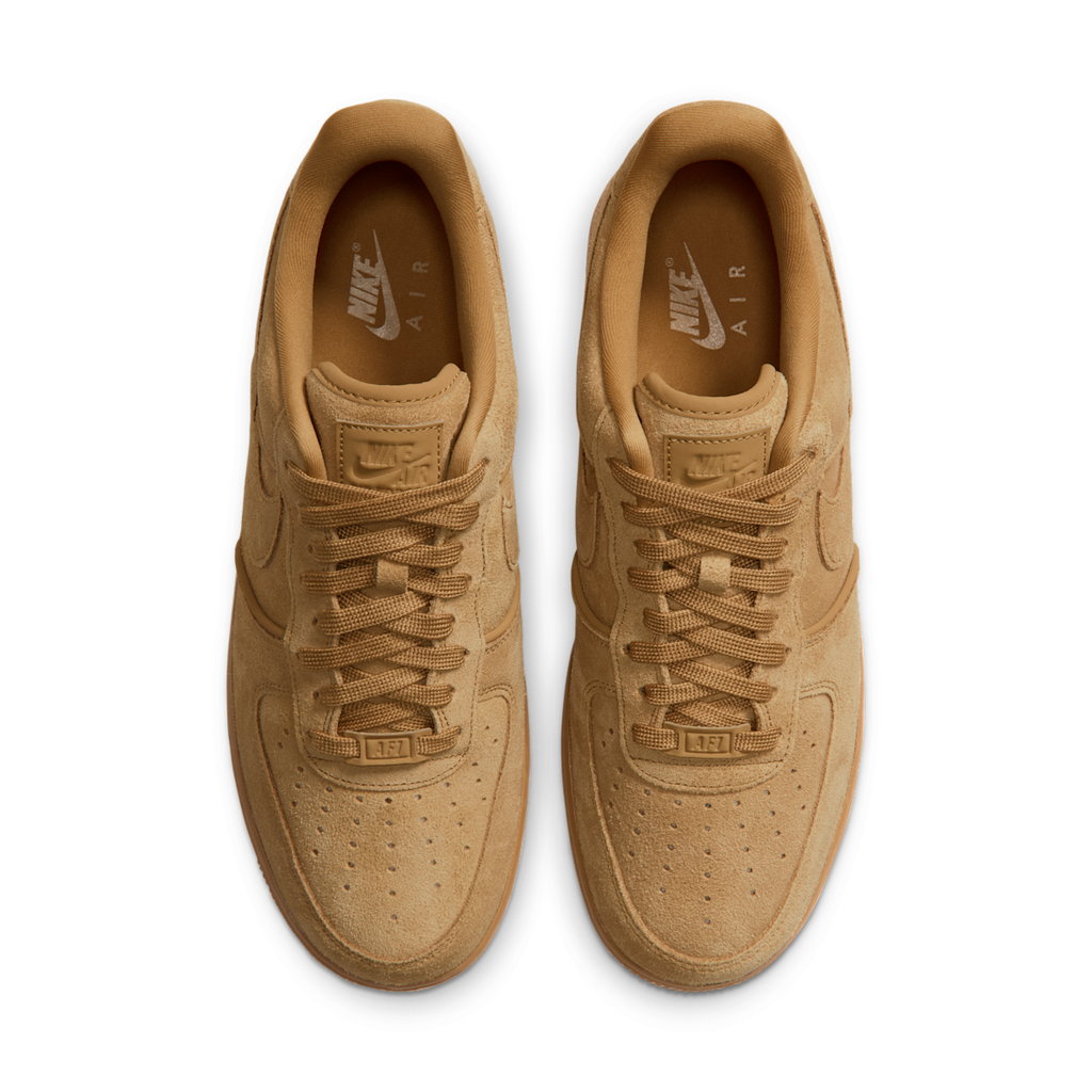 Men's Air Force 1 '07 LV8 Shoes