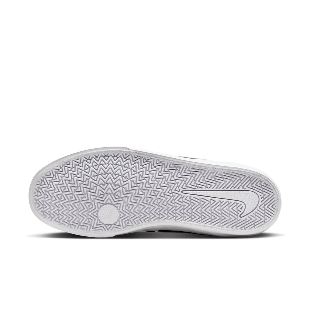 Women's Charge Suede Shoes