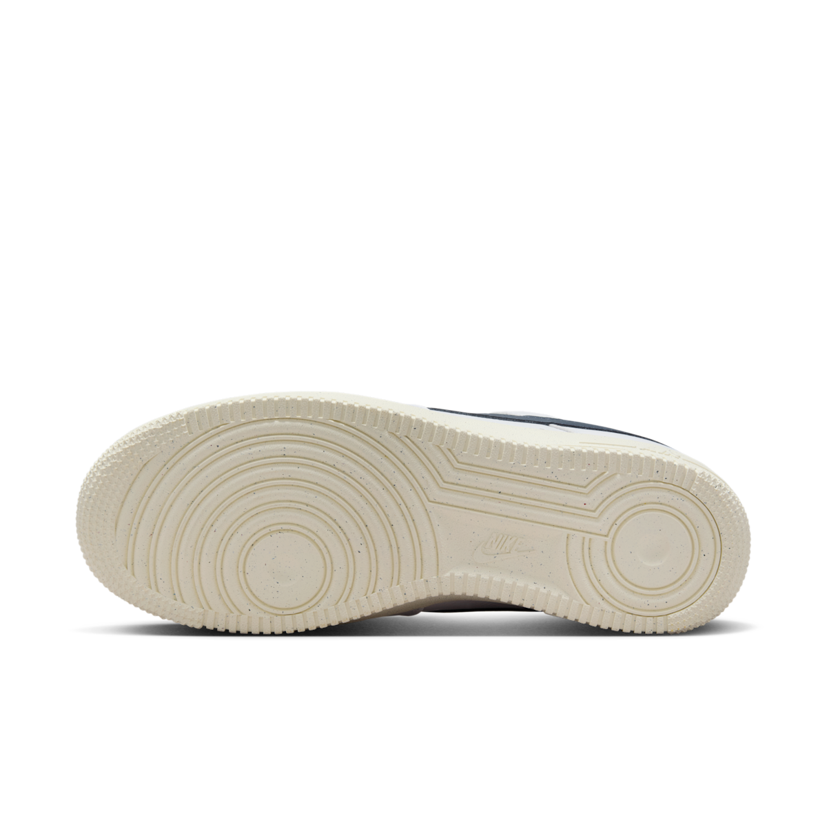 Women's Air Force 1 '0 Next Nature Shoes