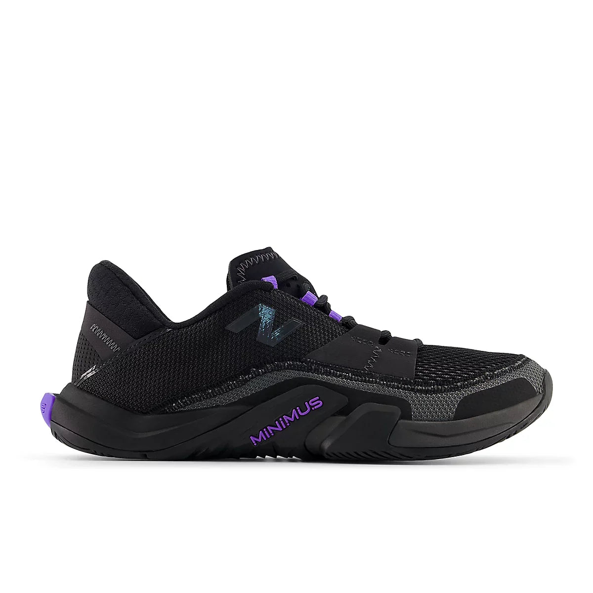 Women's Minimus TR v2 Training Shoes